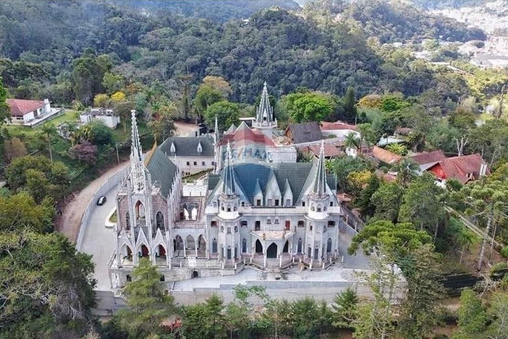 Terreno - Venda - Nova Friburgo , Rio de Janeiro - L_c487be18-80e2-4d37-bc63-2ff4cfa2d3af.jpg - 630551007-315