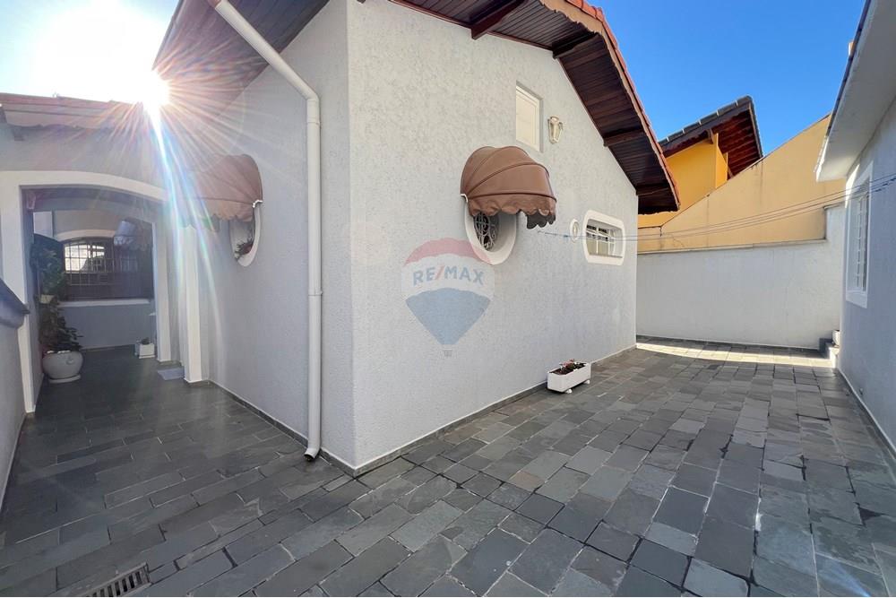 Casa - Venda - Ribeirão Pires , São Paulo - IMG_7944.JPG - 631371011-69