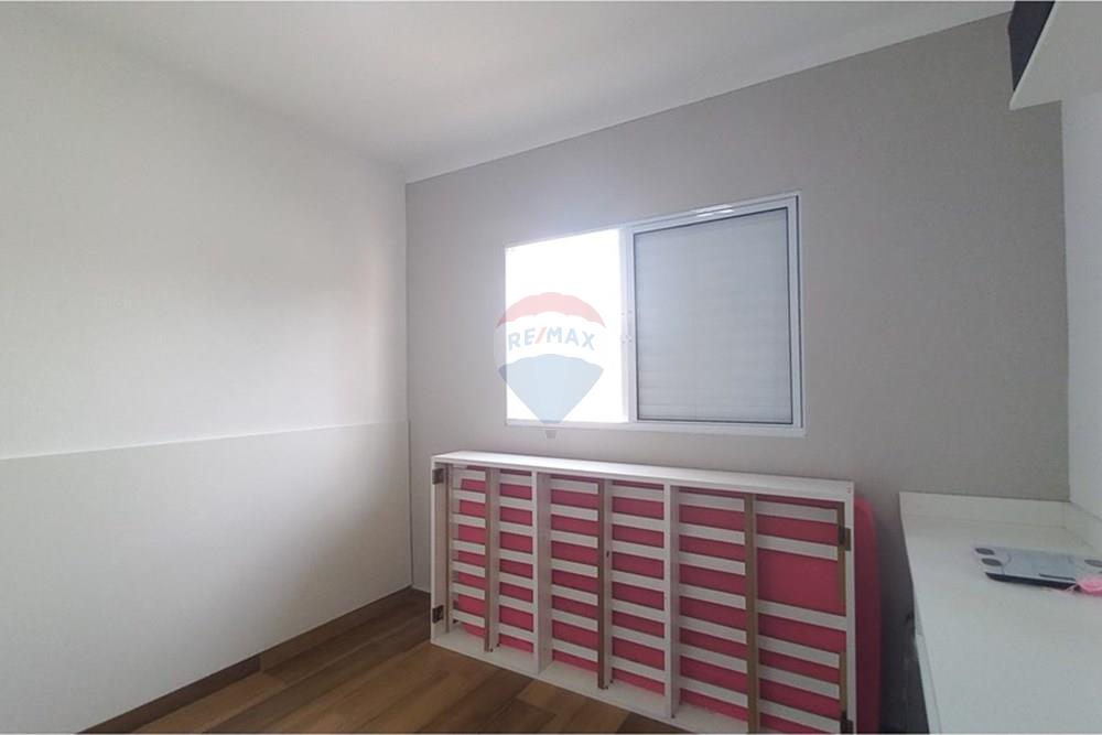 Casa - Alugar - Mogi das Cruzes , São Paulo - 20251001_150617.jpg - 630281008-105