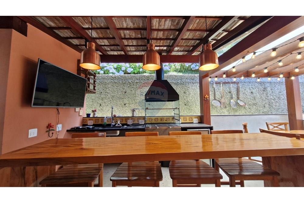 Casa - Venda - Petrópolis , Rio de Janeiro - 20241126_093049.jpg - 630131015-64