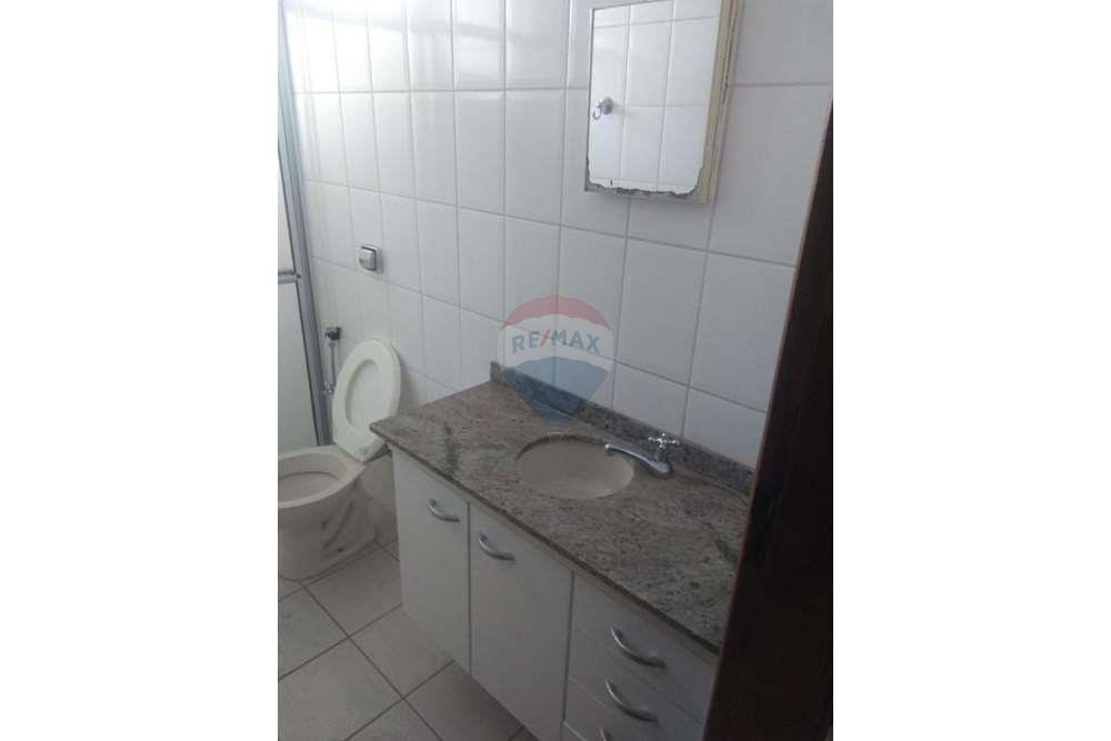 Apartamento - Alugar - Lins , São Paulo - 6.jpg - 631011013-1200