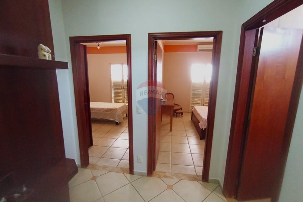 Casa - Venda - Catanduva , São Paulo - 20.jpg - 630401033-28