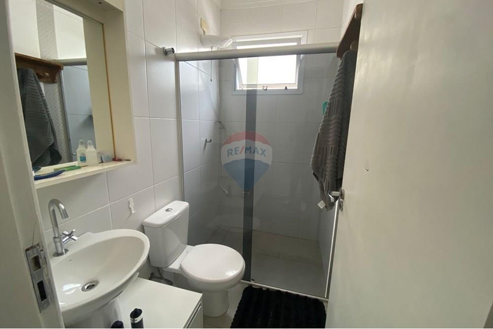 Sobrado - Venda - Guarulhos , São Paulo - IMG_5769.jpeg - 630251062-101