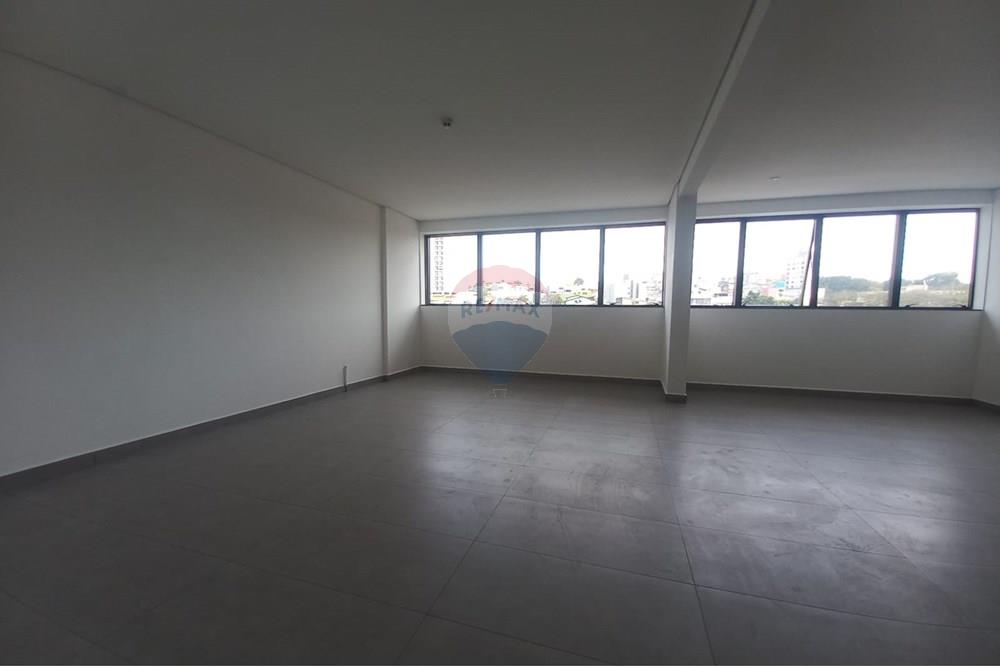 Cj. Comercial/ Sala - Alugar - Mauá , São Paulo - WhatsApp Image 2025-08-19 at 10.31.04.jpeg - 630751035-233