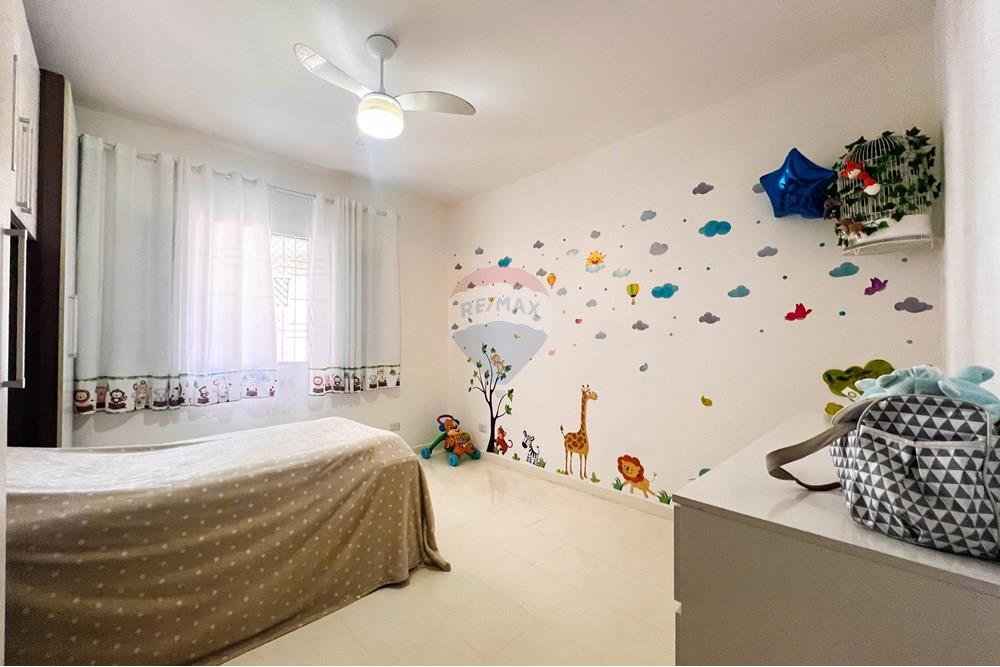 Casa - Venda - Mauá , São Paulo - 18.jpg - 631371035-2