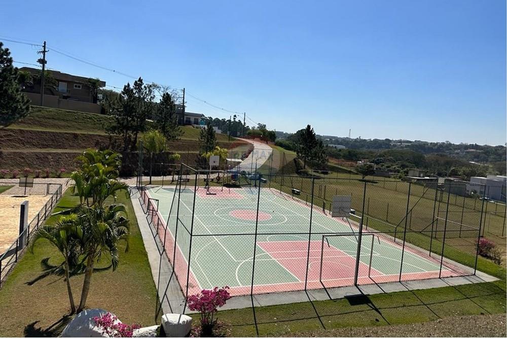 Terreno - Venda - Cabreúva , São Paulo - WhatsApp Image 2023-09-06 at 13.02.00 (1).jpeg - 630531012-33