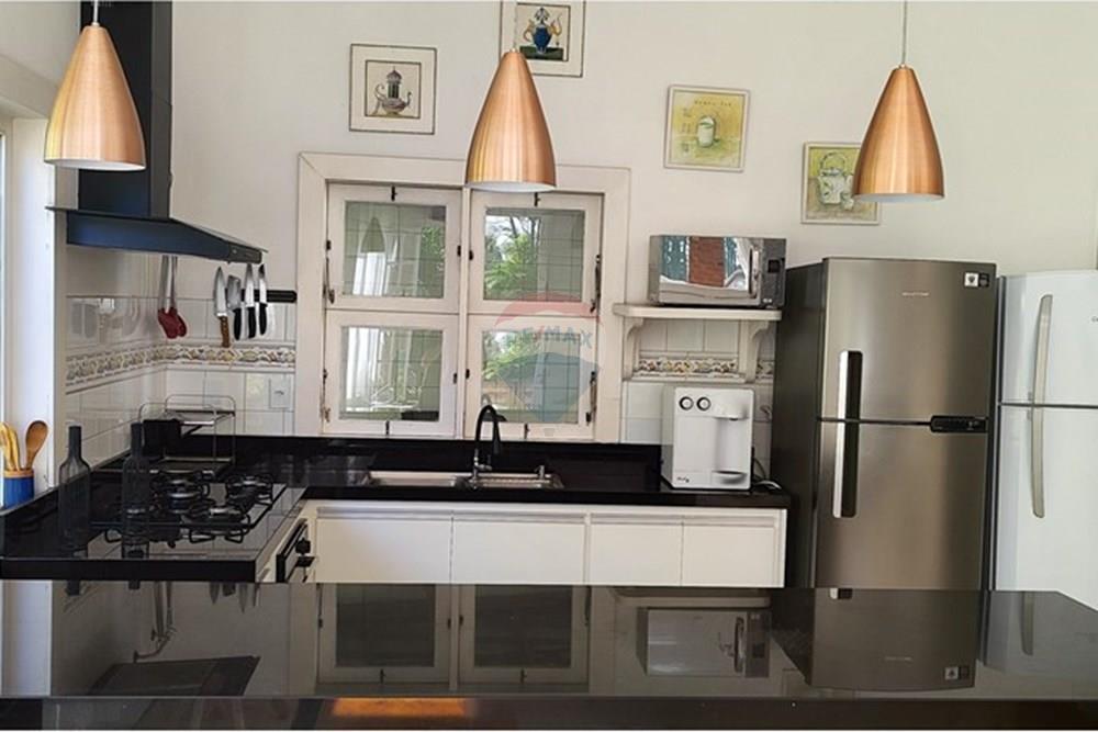 Casa - Venda - Armação dos Búzios , Rio de Janeiro - IMG_20250502_095708.jpg - 630391004-93