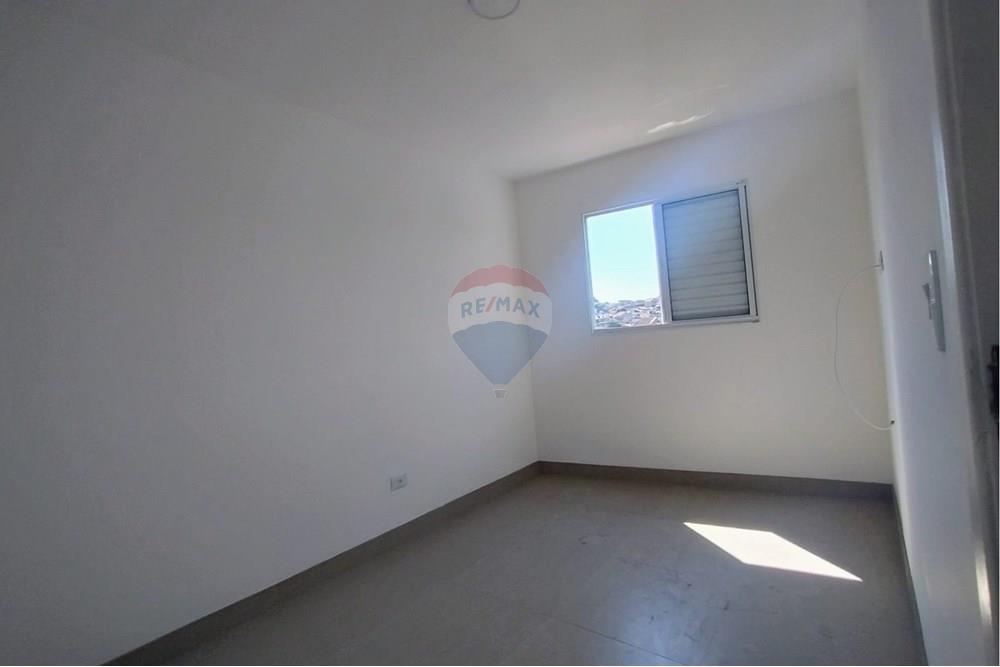 Apartamento - Alugar - Guarulhos , São Paulo - WhatsApp Image 2025-04-02 at 13.26.03 (1).jpeg - 630251078-121