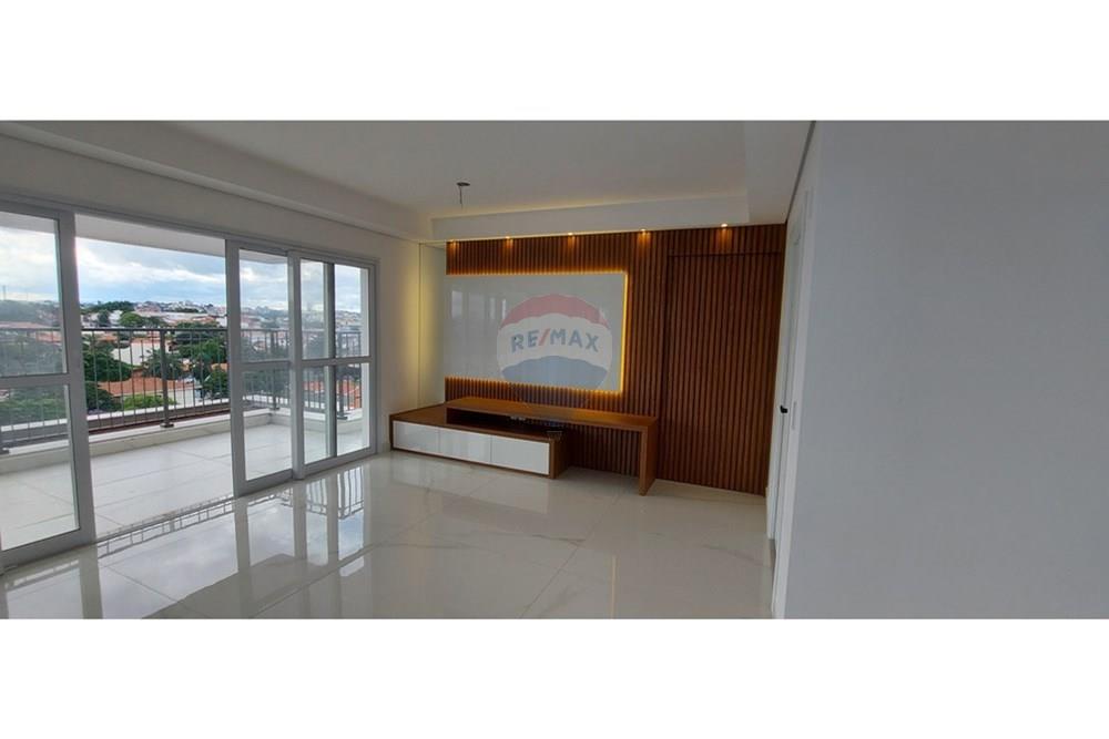 Apartamento - Alugar - Sorocaba , São Paulo - 20230205_163924.jpg - 630591237-6