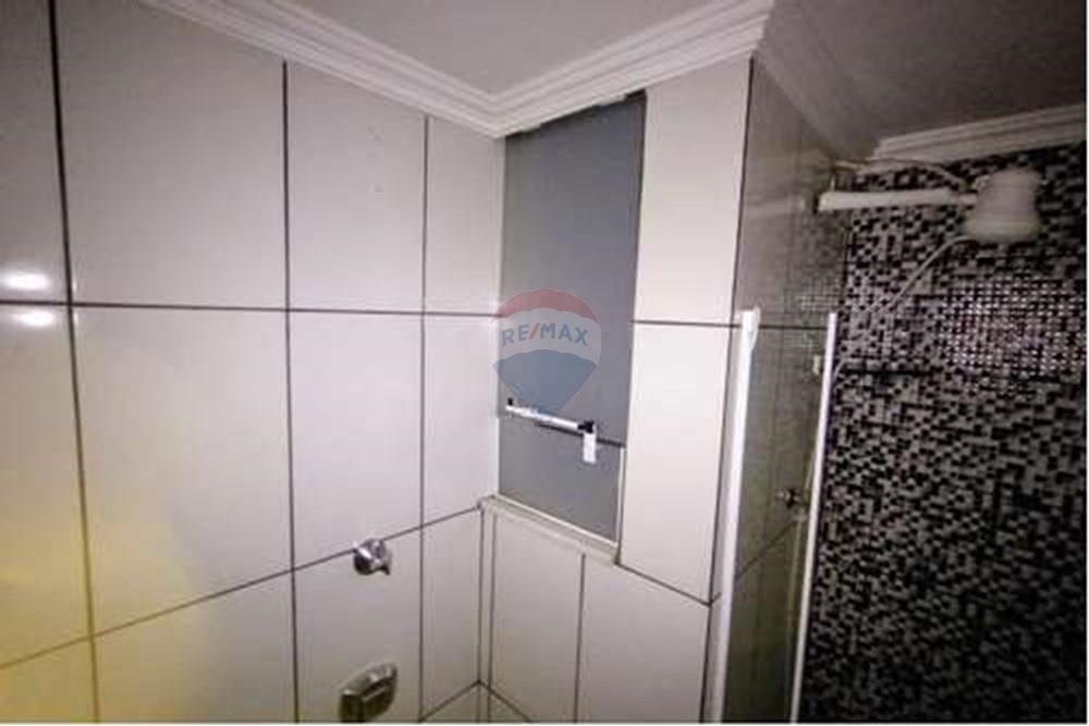 Kitnet - Alugar - Teresópolis , Rio de Janeiro - L_fc4e5a95-a014-4826-ab02-6c5d874533a4.jpg - 630191006-129