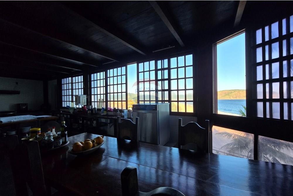 Casa - Venda - Niterói , Rio de Janeiro - 20250515_160735.jpg - 631521006-110