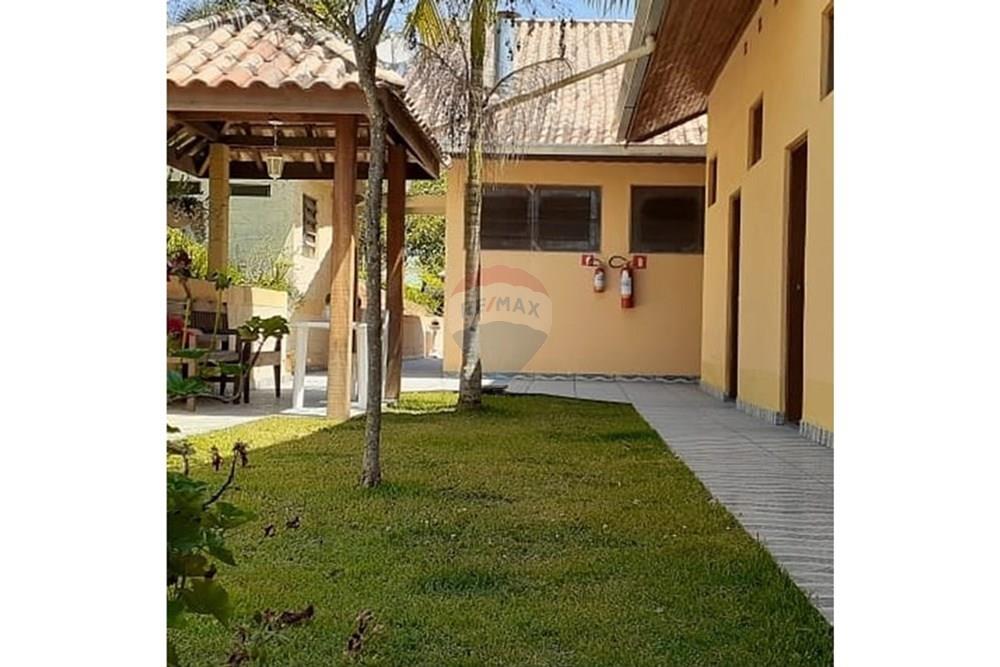 Hotel/ Pousada - Venda - São Roque , São Paulo - 42b90c0f-1392-45ac-bf1c-0f0c3a38393f.jpeg - 631601004-31