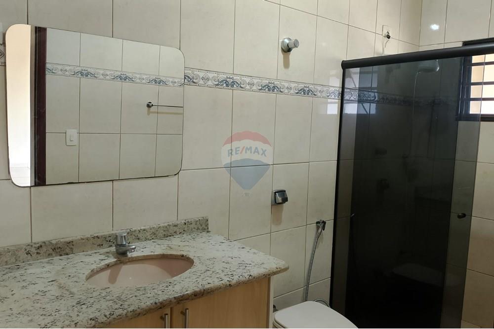 Casa - Alugar - Sorocaba , São Paulo - neia26.jpeg - 630601207-28