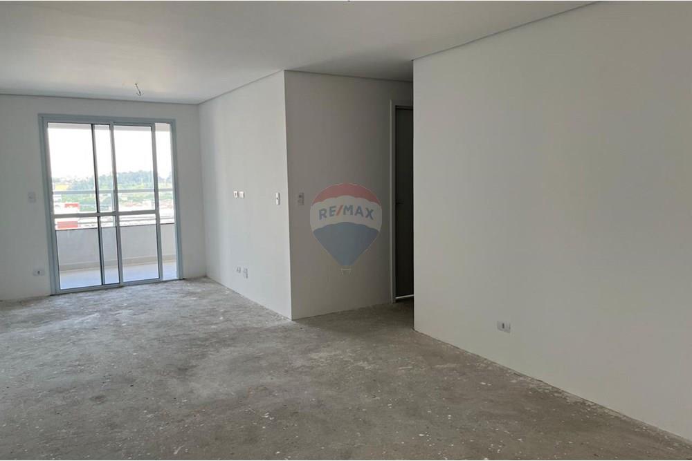 Apartamento - Venda - Mauá , São Paulo - WhatsApp Image 2025-03-17 at 14.40.16.jpeg - 630751044-180