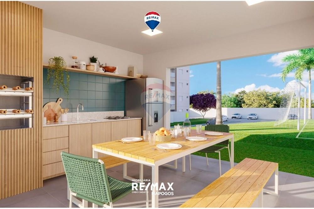 Apartamento - Venda - Presidente Prudente , São Paulo - 20.jpg - 630091027-80