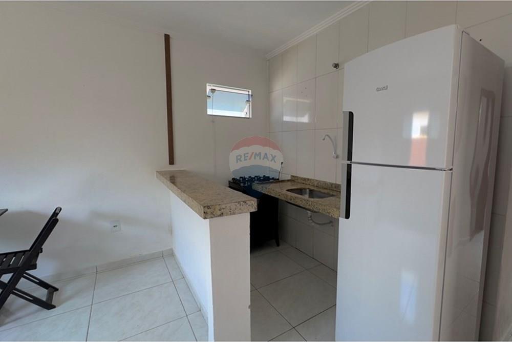 Casa - Venda - Armação dos Búzios , Rio de Janeiro - IMG_5352.jpg - 630391033-9