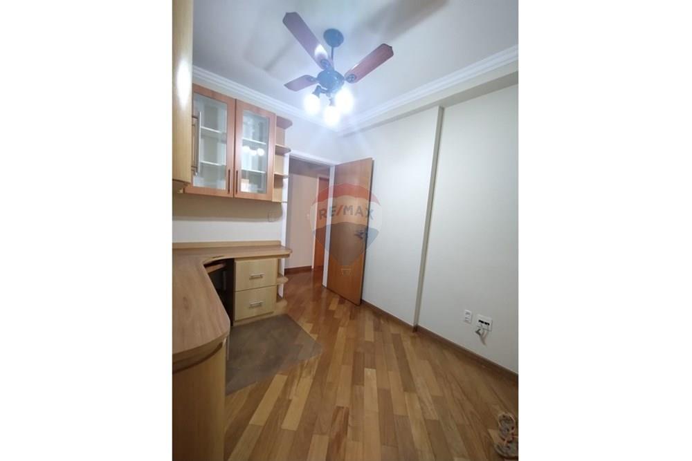 Apartamento - Alugar - São José dos Campos , São Paulo - WhatsApp Image 2025-09-08 at 21.04.46 (3).jpeg - 631461060-8