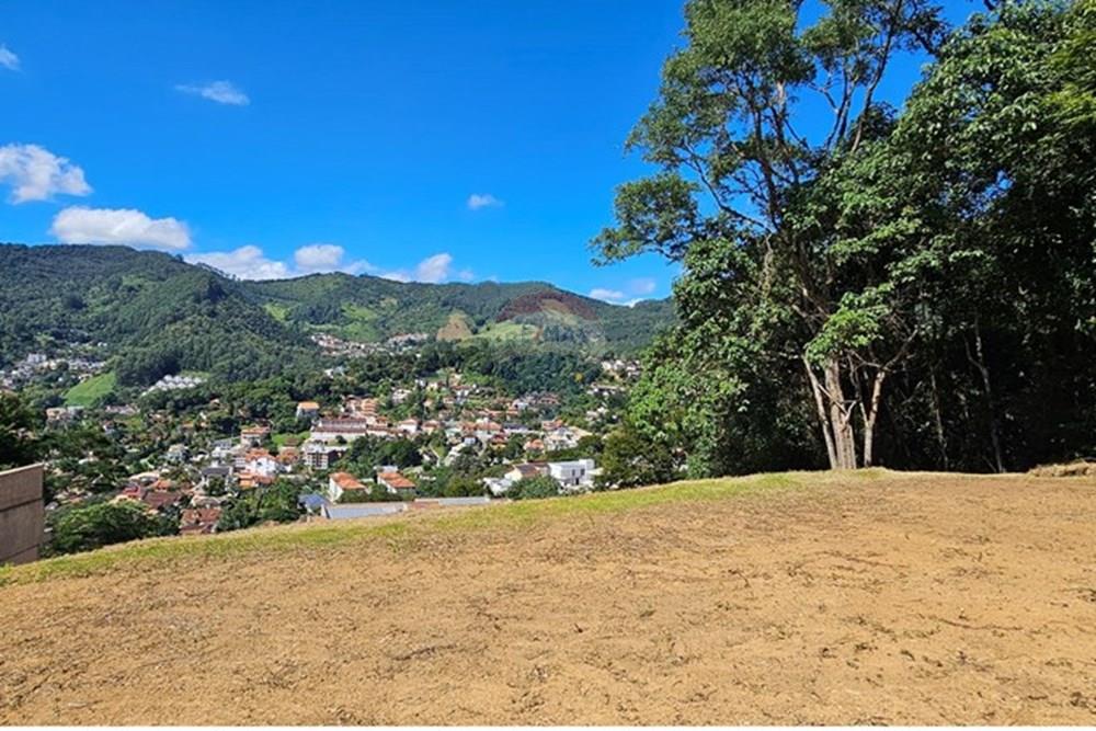 Terreno - Venda - Nova Friburgo , Rio de Janeiro - 20250505_111956.jpg - 630551024-73