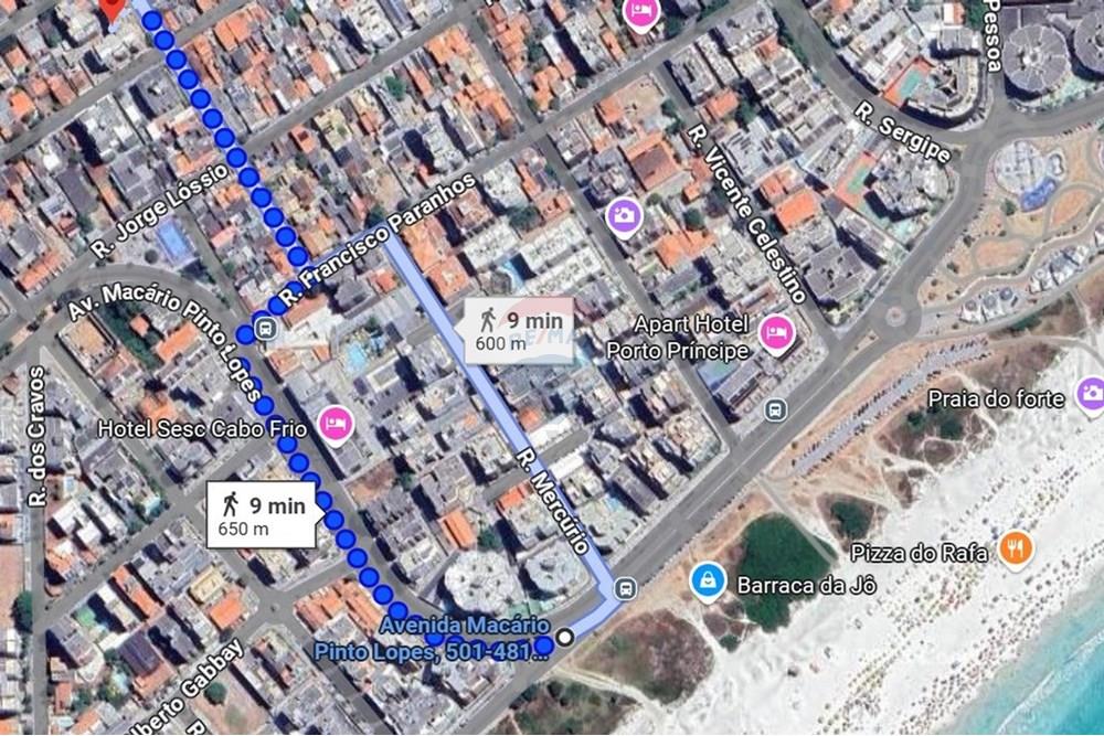 Apartamento - Venda - Cabo Frio , Rio de Janeiro - Mapa.jpg - 630361024-33