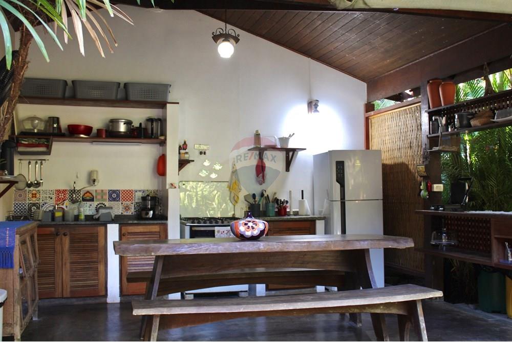 Casa - Venda - Ubatuba , São Paulo - IMG_9067.jpg - 631461016-33