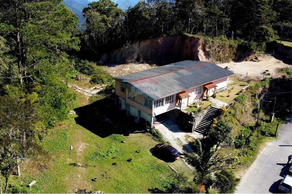 Casa - Venda - Nova Friburgo , Rio de Janeiro - Sem nome (Apresentação (43)) (45).jpg - 631671008-3