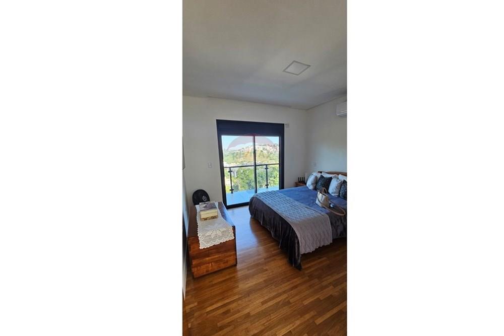 Casa - Venda - Arujá , São Paulo - IMG-20250204-WA0016.jpg - 631491003-35