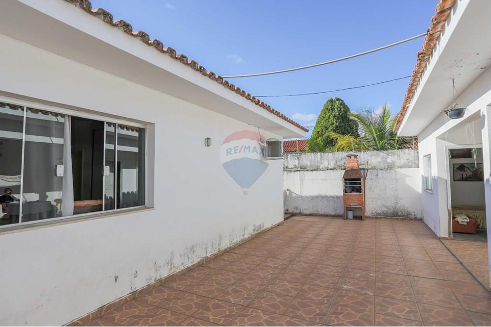 Casa - Venda - Sorocaba , São Paulo - 07.jpg - 631651001-32