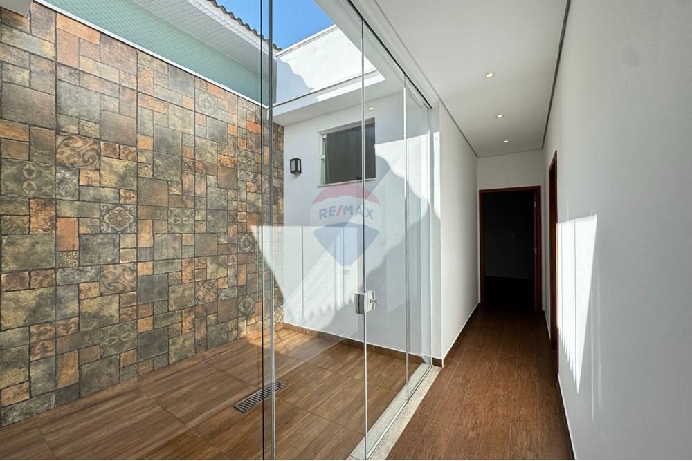 Casa de Condomínio - Alugar - Sorocaba , São Paulo - WhatsApp Image 2025-09-16 at 16.06.55 (1).jpeg - 630601274-83