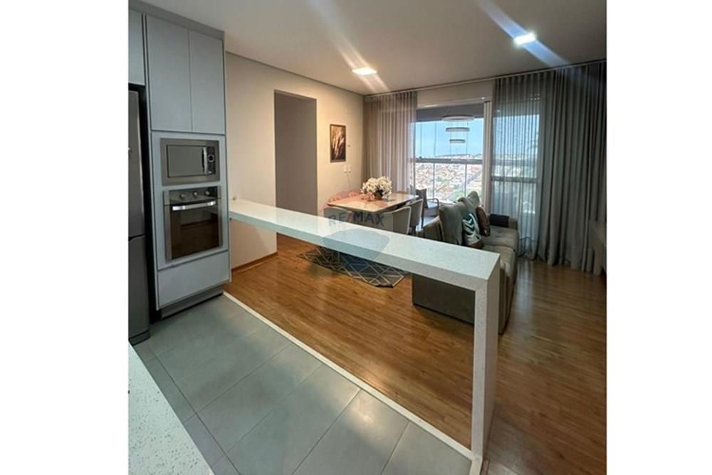 Apartamento - Venda - Botucatu , São Paulo - WhatsApp Image 2025-04-01 at 17.43.31.jpeg - 630481105-186