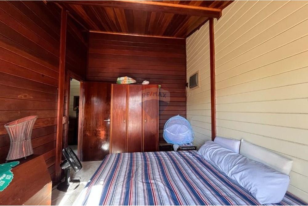 Casa - Venda - Bertioga , São Paulo - WhatsApp Image 2025-07-11 at 11.00.45 AM (4).jpeg - 631461044-133