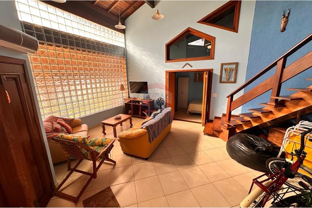 Casa de Condomínio - Venda - Bertioga , São Paulo - WhatsApp Image 2025-09-18 at 10.53.38 (3).jpeg - 631461044-159