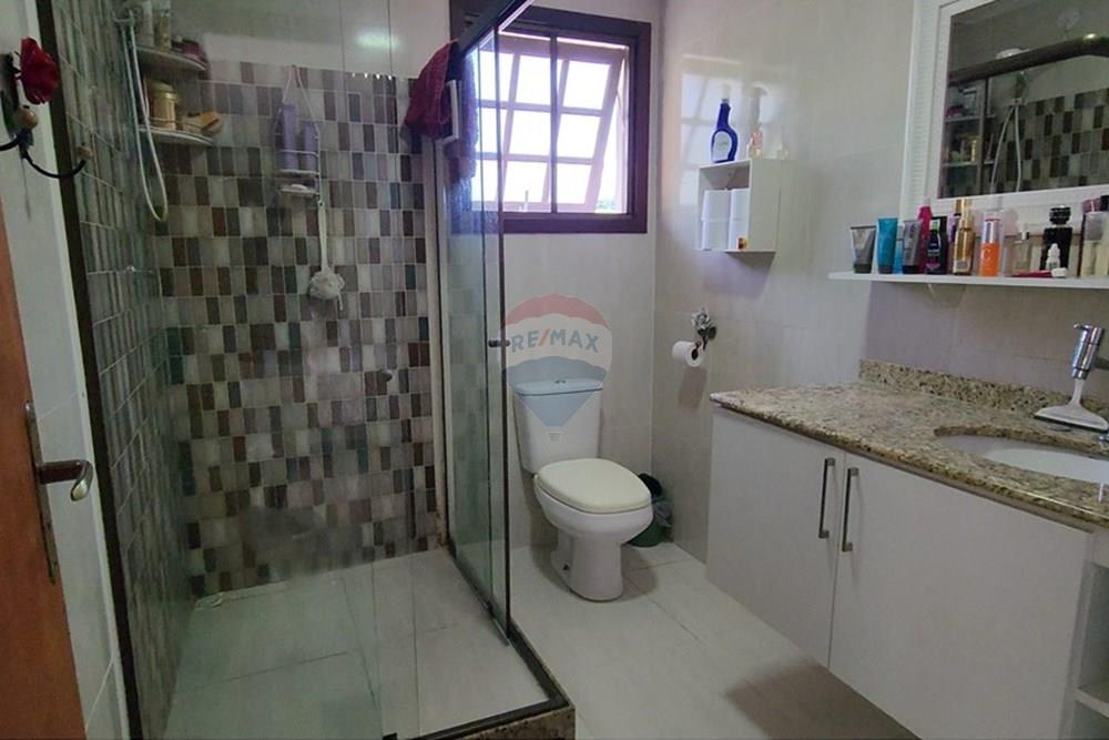 Casa - Venda - Petrópolis , Rio de Janeiro - banheiro 2.jpg - 631611005-5