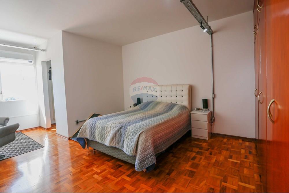 Prédio - Venda - Sorocaba , São Paulo - _MG_5682.jpg - 630601228-12