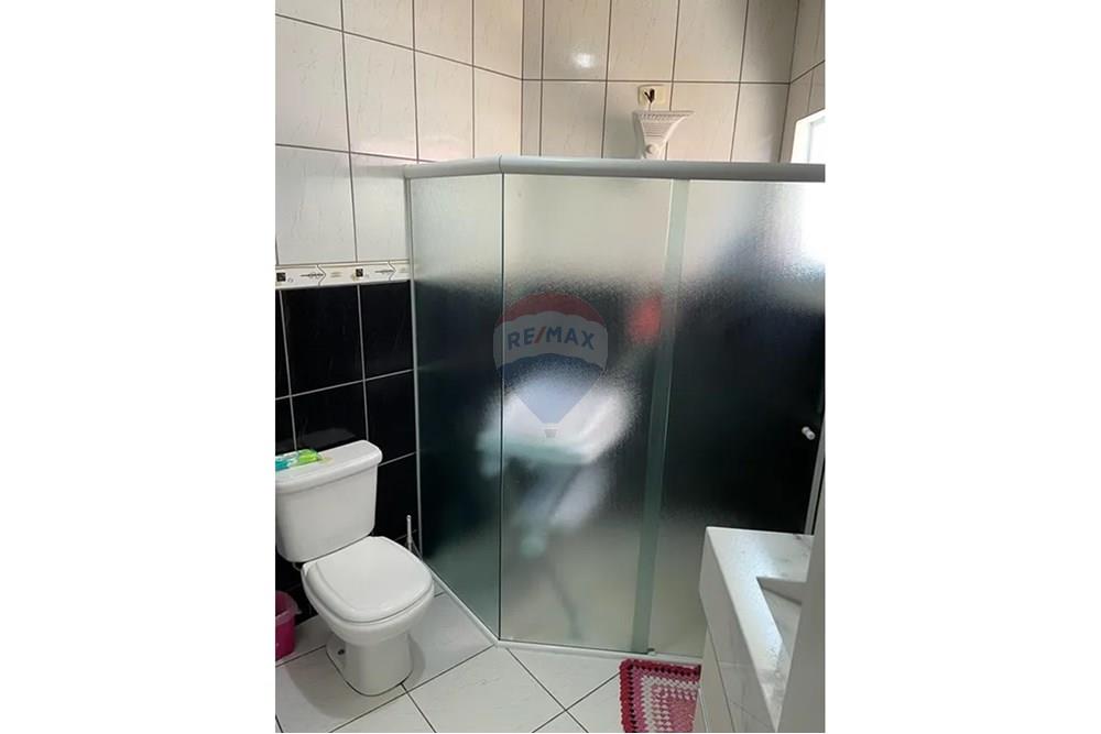 Casa - Venda - Jacareí , São Paulo - casa-com-3-quartos-a-venda-180m-no-jardim-terras-de-sao-joao-jacarei (16).jpg - 631501001-64