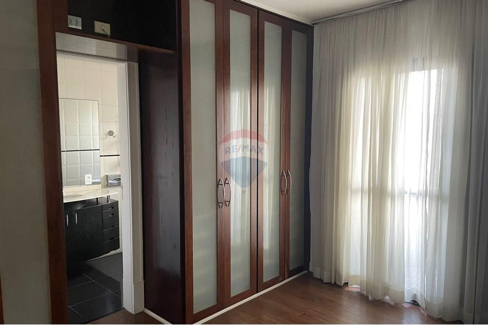 Apartamento - Alugar - Guarulhos , São Paulo - WhatsApp Image 2025-08-23 at 11.40.21 (1).jpeg - 630251110-20