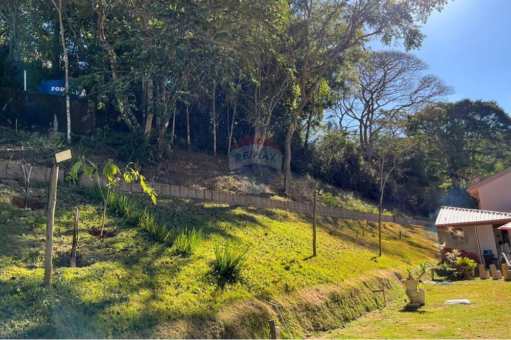 Chácara / Sítio / Fazenda - Venda - Teresópolis , Rio de Janeiro - WhatsApp Image 2025-08-05 at 12.43.22 (2).jpeg - 630191097-4