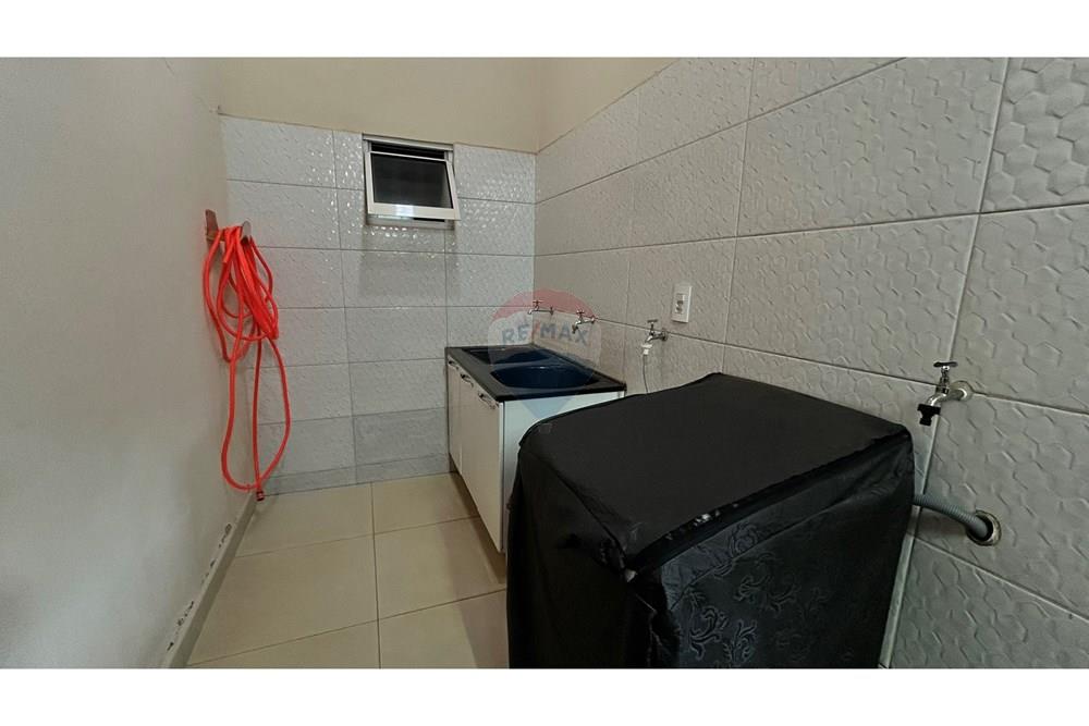 Casa com 2 quartos à venda, 115m² — foto 36 de 42