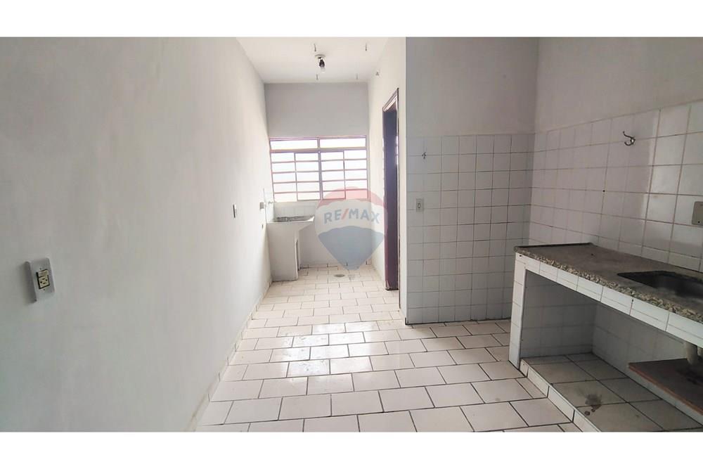 Apartamento - Alugar - Botucatu , São Paulo - WhatsApp Image 2025-11-04 at 12.54.54 (1).jpeg - 630111017-181