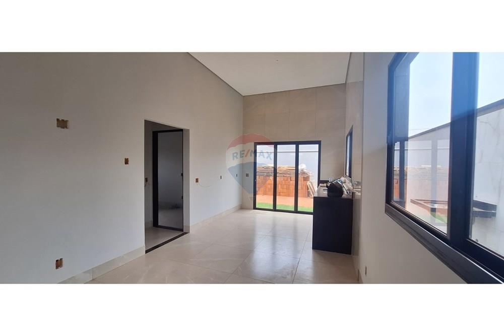 Casa - Venda - Mirassol , São Paulo - WhatsApp Image 2024-10-18 at 13.41.20 (2).jpeg - 631321007-39