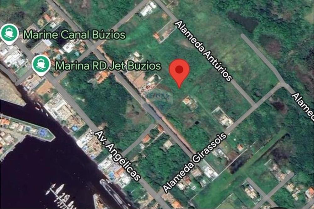 Terreno - Venda - Armação dos Búzios , Rio de Janeiro - WhatsApp Image 2025-03-17 at 15.24.34.jpeg - 630391002-114