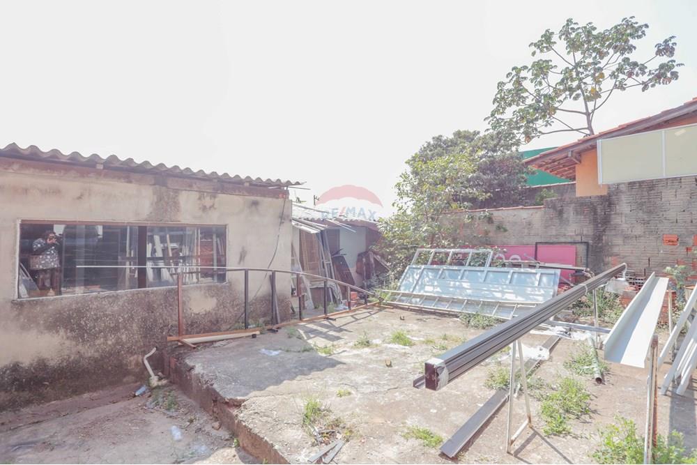 Galpão - Venda - Sorocaba , São Paulo - _MG_8143.jpg - 630591007-414