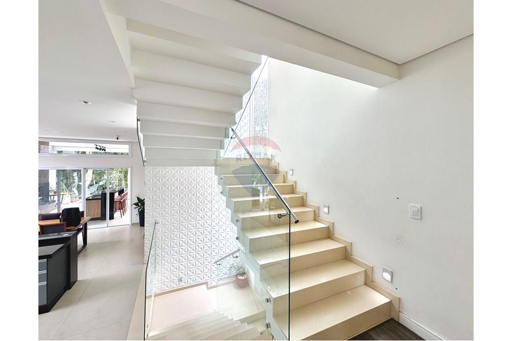 Casa de Condomínio - Venda - Mogi das Cruzes , São Paulo - IMG_3322.JPG - 631531025-12