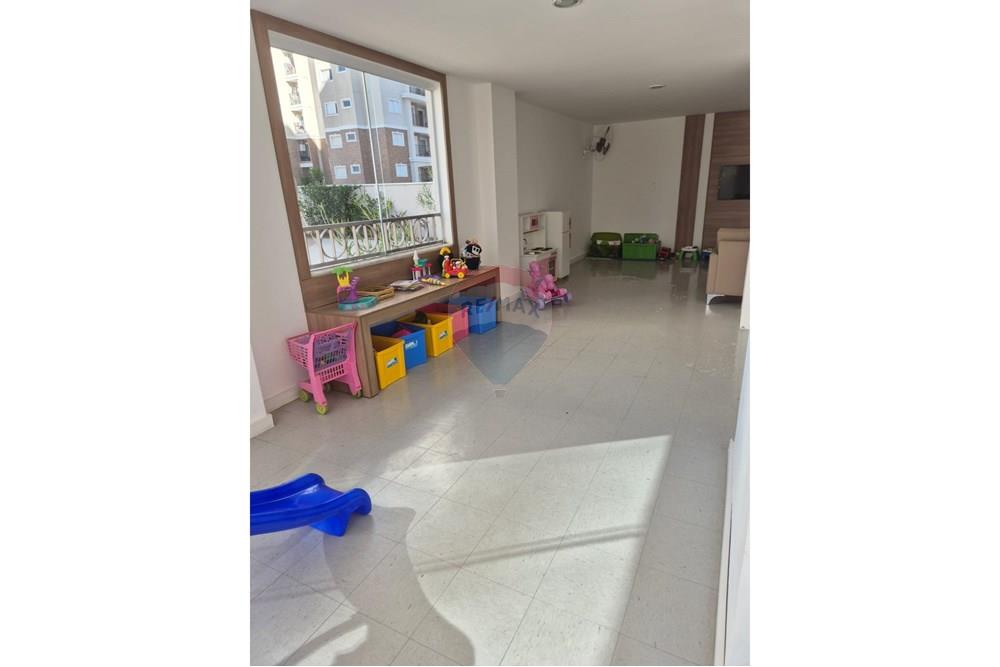 Apartamento - Alugar - Sorocaba , São Paulo - 9e52eaab-0b29-484a-b35a-9244e6441b16.jpeg - 630601203-47