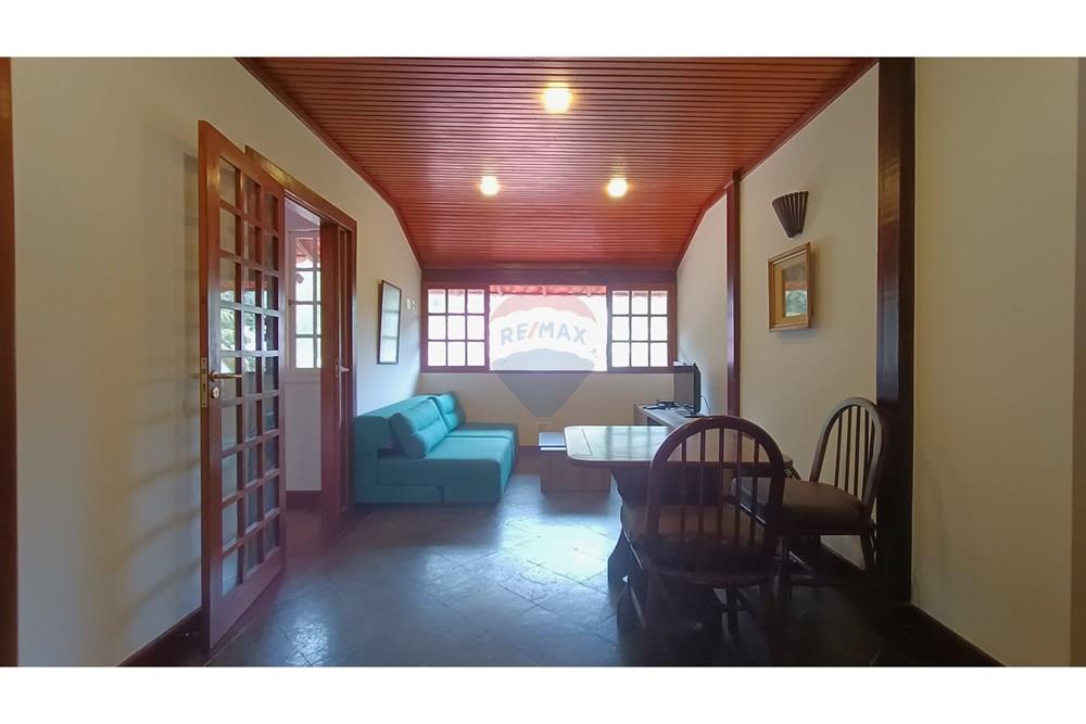 Casa - Venda - Niterói , Rio de Janeiro - 10.jpg - 631621005-35