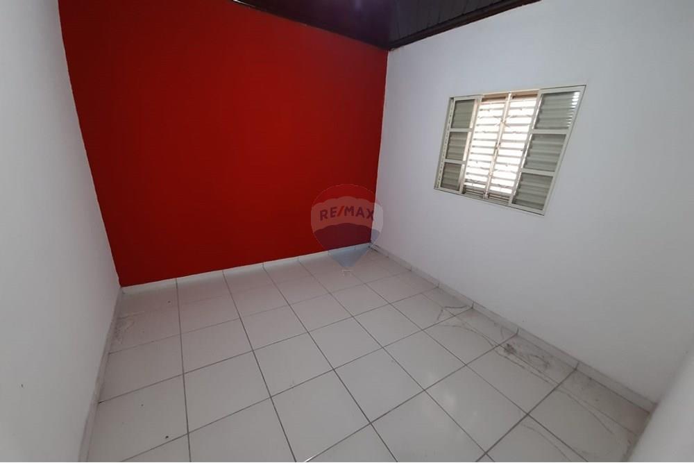 Casa - Alugar - Votorantim , São Paulo - IMG_2400.jpeg - 630601203-36