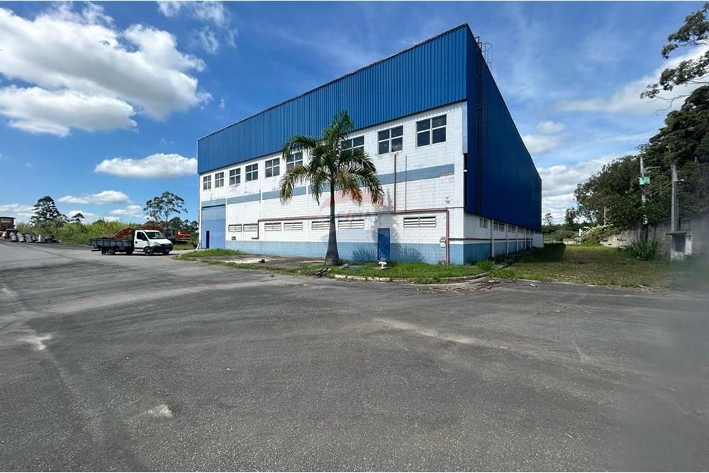 Galpão - Alugar - Mogi das Cruzes , São Paulo - WhatsApp Image 2025-04-15 at 12.28.29 (1).jpeg - 631531001-127