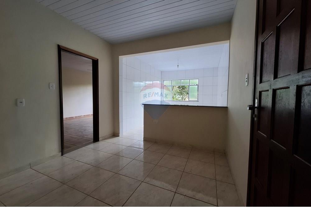 Casa - Venda - Nova Friburgo , Rio de Janeiro - 25.jpg - Copa - 630551089-1