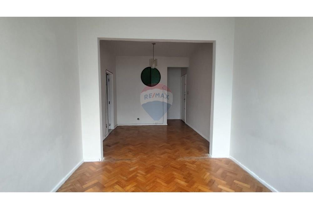 Apartamento - Alugar - Teresópolis , Rio de Janeiro - WhatsApp Image 2025-02-25 at 13.18.45 (2).jpeg - 630191021-107