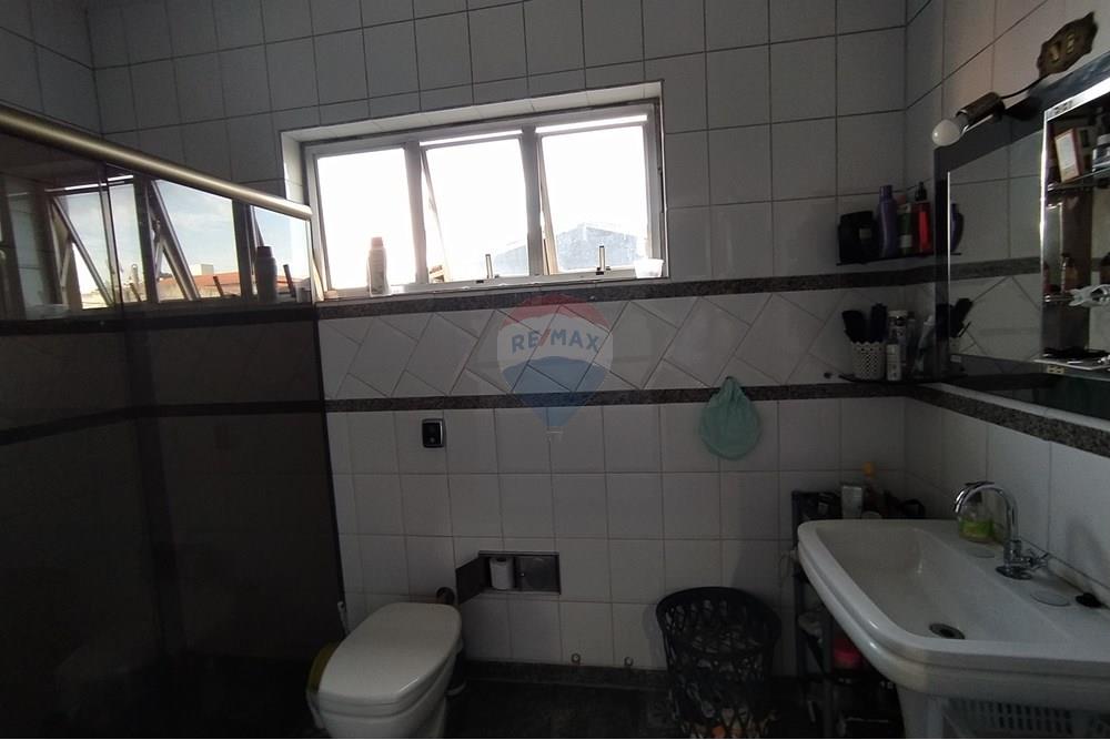 Casa - Venda - Sorocaba , São Paulo - IMG_20250912_145355.jpg - 630601171-25