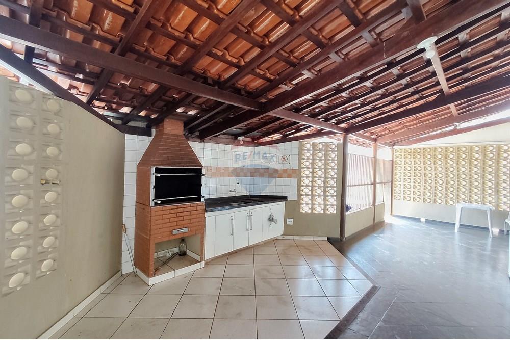 Apartamento - Venda - Araçatuba , São Paulo - 1727200339603-01.jpeg - 630851059-94